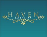 /public/logoimage/1555287744Haven 168.jpg